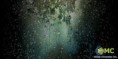 /album/fotogaleria-inicio/sologotasdelluvia-jpg/