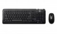 /album/fotogaleria-mc-pc-extremo/kr836aa-combo1-preview-jpg1/
