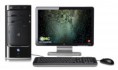 /album/fotogaleria-mc-linux-basico-de-hogar/mc-linux-jpg2/